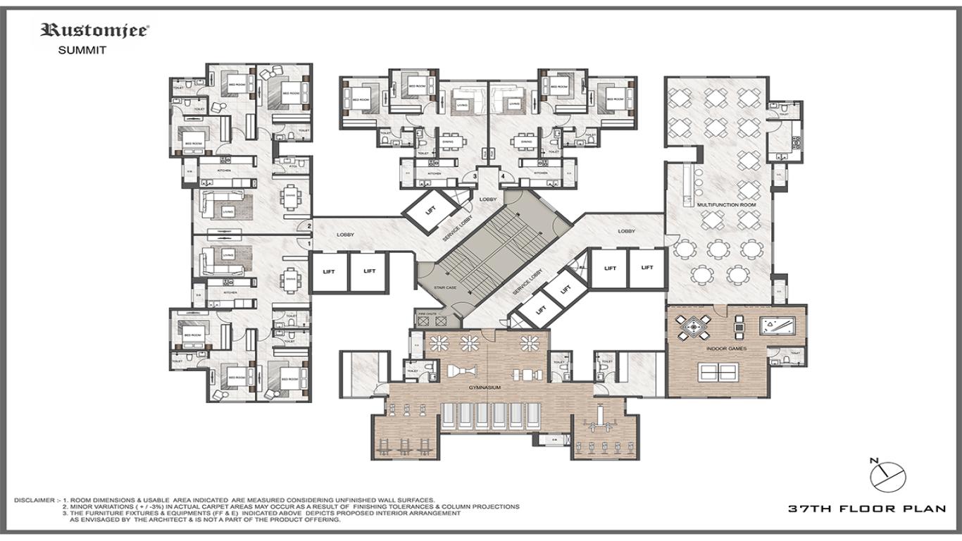 Rustomjee Summit Borivali East-RUSTOMJEE SUMMIT BORIVALI EAST  plan3.jpg